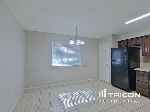 5th image of 713 Cavendish Dr