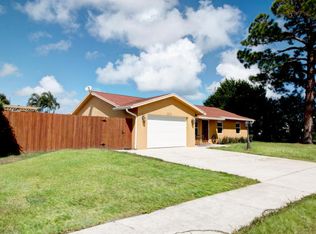 1211 SW 25th Way, Boynton Beach, FL 33426