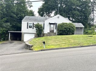 8 Bartholomew Ave, Ansonia, CT 06401