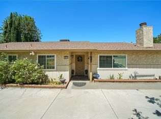 5575 Ash St, Riverside, CA 92509