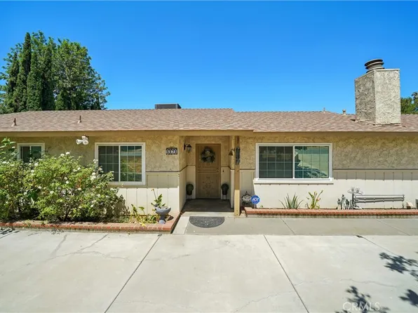 5575 Ash St, Riverside, CA 92509