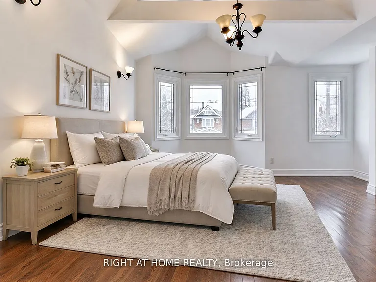 143 Gamble Ave #MAINUPPER — Photo 7