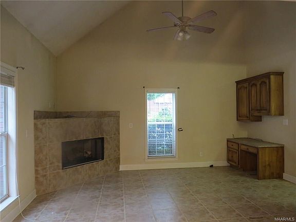 4th image of 1092 Plum Orchard Way