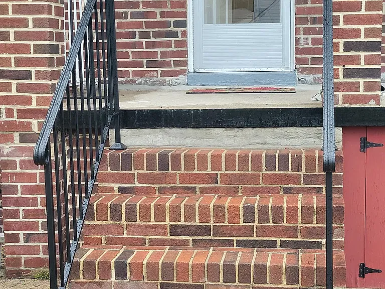 1253 Circle Dr #1 — Photo 5