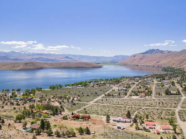 1892 Austin St, Gardnerville, NV 89410