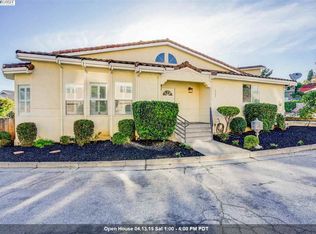 1907 Lomita Dr, San Leandro, CA