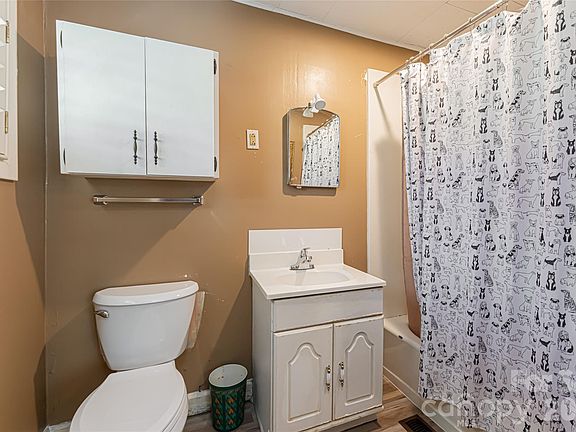 35th image of this home