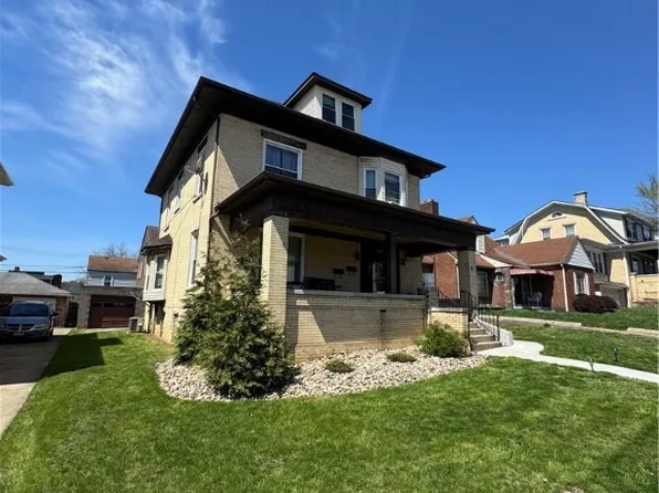 385 Lawson Ave, Steubenville, OH 43952