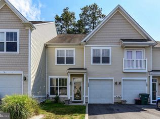 178 Intrepid Ln #1405, Berlin, MD 21811