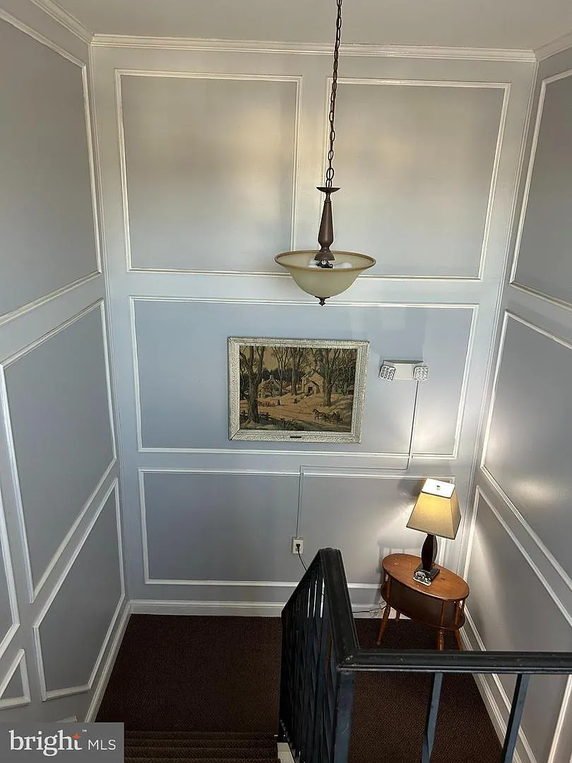 2 bed, 800 sqft, $1,750 — Photo 2
