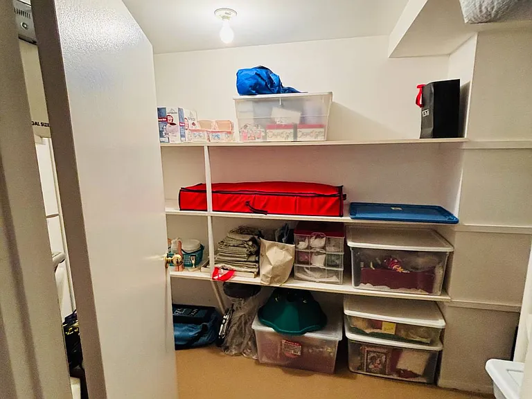 88 The Gln — Photo 27