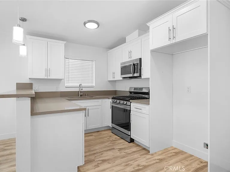 309 Sinclair Ave — Photo 9