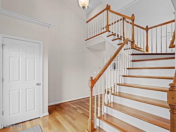 4th image of 115 Plantation Dr