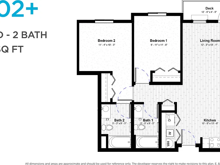 3501 Sonoma Pines Dr — Photo 25