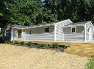 5825 W May Rd, Bloomington, IN 47403