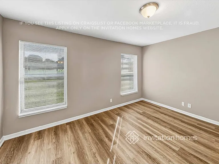 130 Prestige Dr — Photo 10
