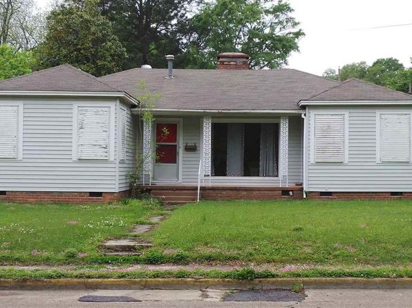 Arkadelphia Real Estate Arkadelphia Ar Homes For Sale Zillow
