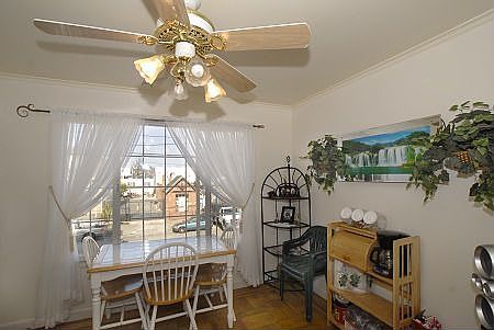 2nd image of 1115 Fitzgerald Ave