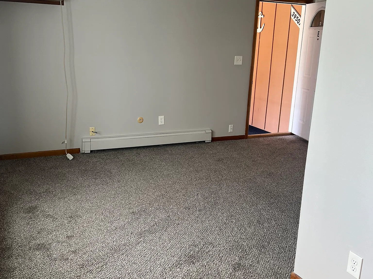 39440 Muffatt Street - 39507 — Photo 3
