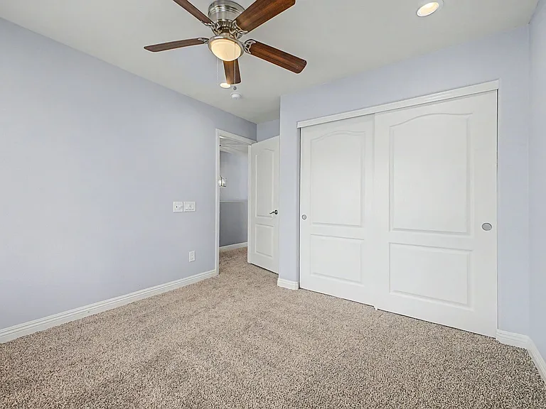 1486 Arroyo Verde Dr — Photo 32