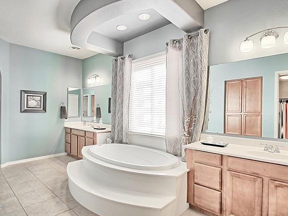 5th image of 821 E Canyon Way