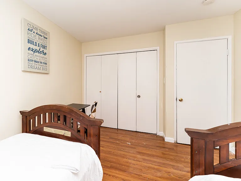 1832 Metzerott Rd #301 — Photo 19