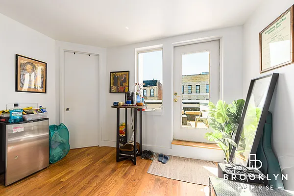 Rented by Brooklyn High Rise LLC | media 7