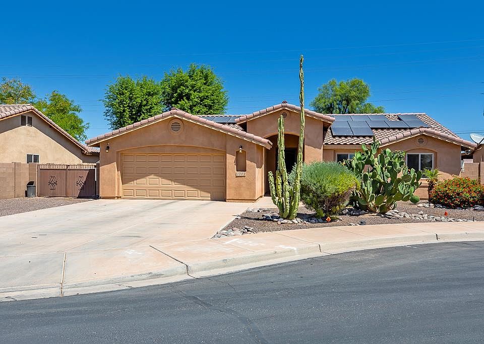 1st image of 4282 W 12th Pl