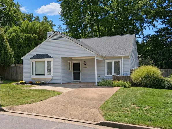12301 California Dr, Henrico, VA 23233