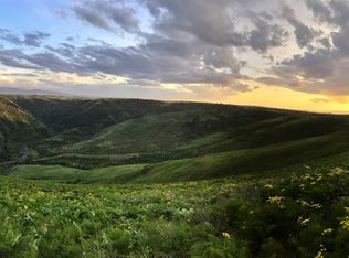 141 Scotlyn Ranch Rd, Kamiah, ID 83536