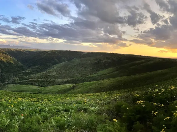 141 Scotlyn Ranch Rd, Kamiah, ID 83536