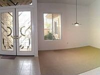 2nd image of 37359 Pineknoll Ave