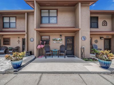 155 Grande Island Blvd, Panama City Beach, FL, 32407