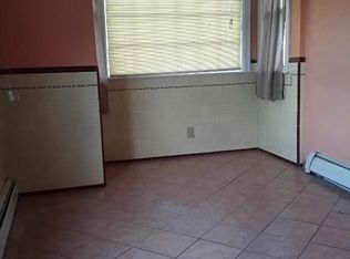 171 Reservoir Ave #2, Providence, RI 02907