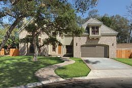 2nd image of 117 Rose Ln