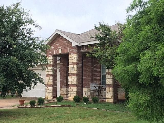 1st image of 12709 Mourning Dove Ln