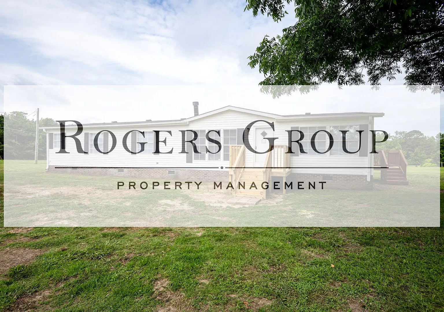 3 bed, 2.0 bath, 1792 sqft, $1,495 — Photo 1