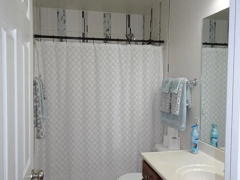 3611 Pimlico Dr #1 — Photo 15