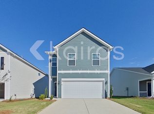 913 Silent Barge Cv, Aiken, SC 29801