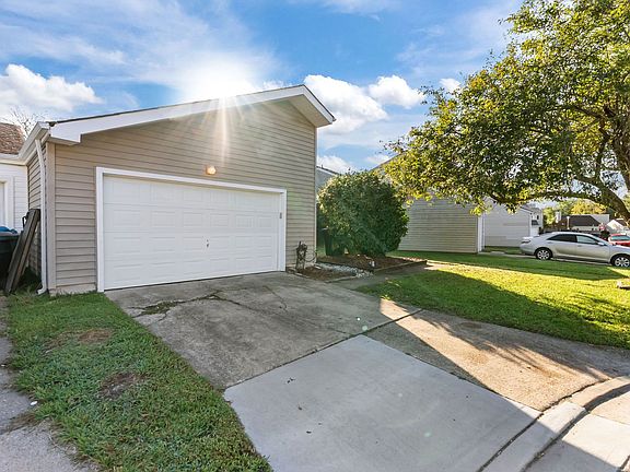 2nd image of 1216 Ferndale Ct