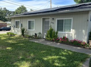 3191 Franklin St, Anderson, CA 96007