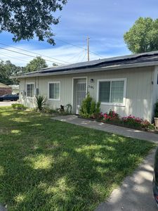 3191 Franklin St, Anderson, CA, 96007