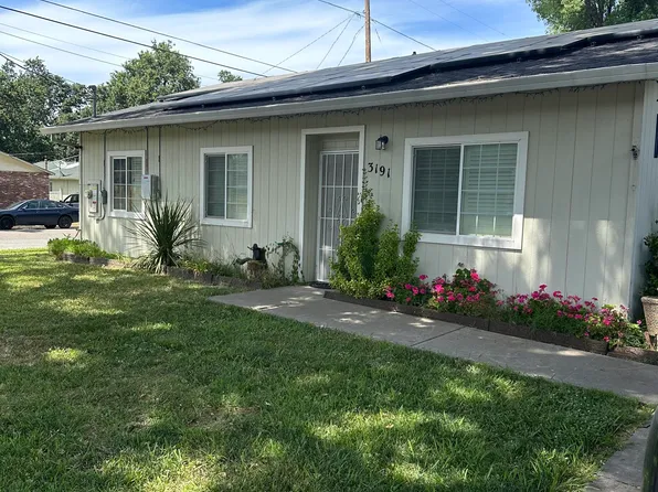 3191 Franklin St, Anderson, CA 96007