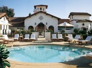 2101 Costa Del Mar Rd, Carlsbad, CA 92009