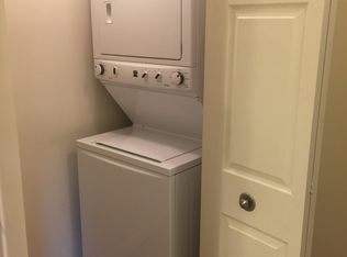 7075 Granada Dr, Flint, MI 48532