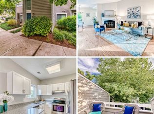 1907 Villaridge Dr, Reston, VA 20191