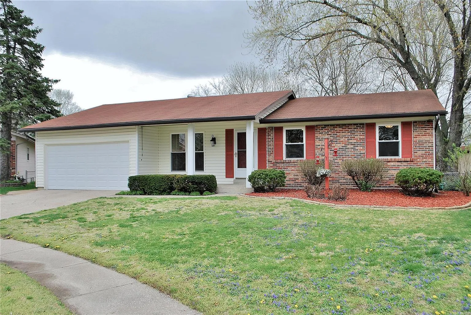 2874 Park New York Dr photo 1
