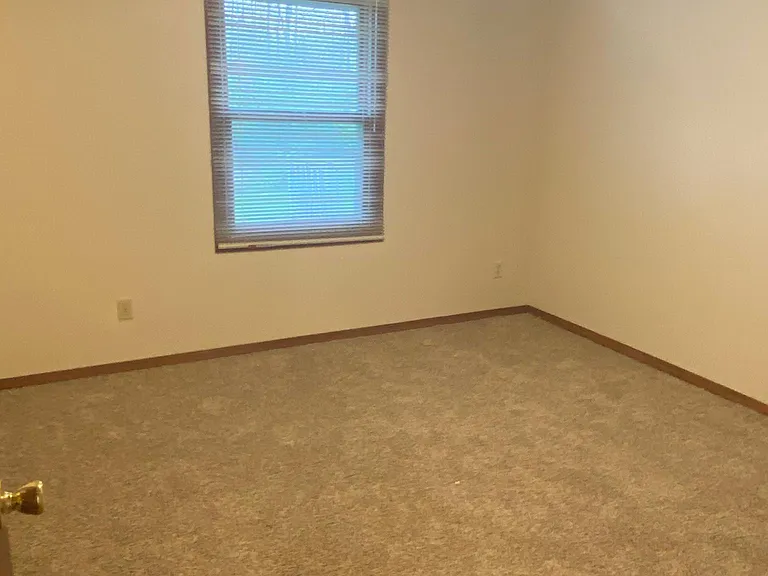 3217 Manitowoc Rd #3217 — Photo 14