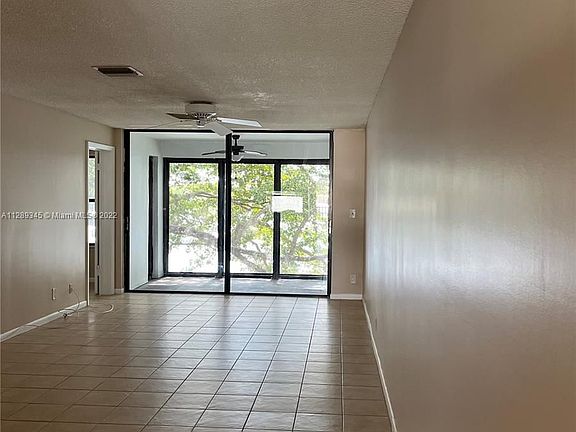 2nd image of 217 Lake Pointe Dr APT 207