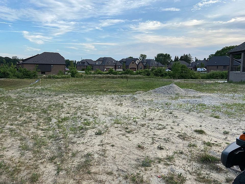 2nd image of 14138 Autumn Creek Dr